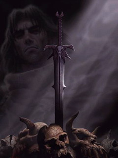 Other Wallpapers 0862